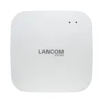 LANCOM LW-700 (Bulk 5)