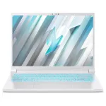 Acer Nitro V 14 AI ANV14-62-R6M4