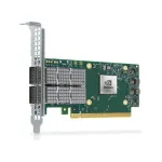 Nvidia ConnectX-6 Dx EN