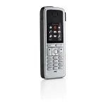 Unify OpenStage M3 Ex Plus