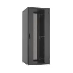 EFB Elektronik PRO-4280GR.P1 rack cabinet