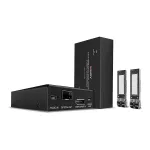 Lindy 39376 KVM extender