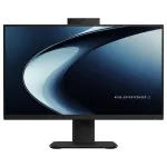 ASUS ExpertCenter P400 AiO P440VAESK-BPC079X