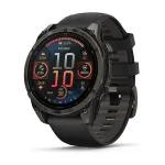 Garmin fenix 8