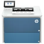 HP LaserJet Enterprise 675T2A#B19 laser printer