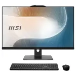 MSI Modern AM242P 1M-1848AT