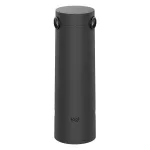 Logitech Sight video conferencing system (Atnaujinta)