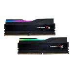 G.Skill Trident Z5 RGB F5-6000J3636F32GX2-TZ5RK memory module