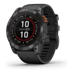 Garmin fēnix 7X Pro