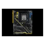 Asrock X870E Taichi OCF