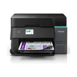 Epson EcoTank ET-3950