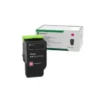 Lexmark 77L20M0 toner cartridge