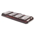 APC RBC34 UPS battery