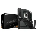 GIGABYTE X870 AORUS STEALTH