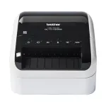 Brother QL-1110NWB label printer