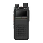 HYTERA P50E Cellular WLAN 2GB+32GB Bluetooth GPS/BD/GLONASS 4G