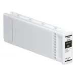 Epson C13T80080N ink cartridge