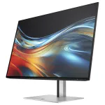 HP Series 7 Pro 24 inch WUXGA Monitor - 724pn computer monitor
