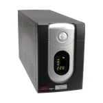 ROLINE DesignSecure 1200 uninterruptible power supply (UPS)