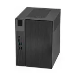 ASROCK DESKMEET B760/B/BB/BOX Intel HDMI//DP/D-Sub USB3. retail