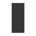 EFB Elektronik PRO-W240E.TS rack accessory