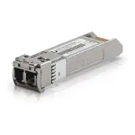 Ubiquiti UACC-OM-SFP10-1530 network transceiver module