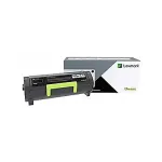 Lexmark B2300A0 toner cartridge