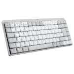 Logitech MX Mechanical Mini for Mac keyboard