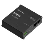 Teltonika RUT206 INDUSTRIAL wireless router