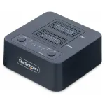 StarTech.com M2-HDD-DUPLICATOR-N1 media duplicator