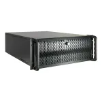 Inter-Tech IPC 4U-4129L