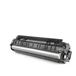 Ricoh D0CB0122 printer drum