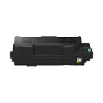 KYOCERA TK-1260 toner cartridge