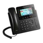 Grandstream Networks GXP2170 IP phone