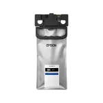 Epson C13T13L140 ink cartridge