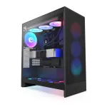 NZXT H7 Flow RGB
