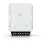 Ubiquiti Retrofit PSU