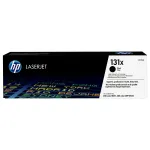 HP 131A Magenta Original LaserJet toner cartridge