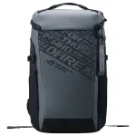 ASUS ROG Ranger BP2701 Cybertext Edition