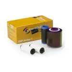 Zebra 800077-719EM printer ribbon