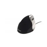 BakkerElkhuizen Evoluent3 mouse