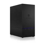 ICY BOX IB-RD3621-C31 disk array