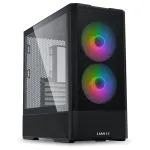 Lian Li Lancool 207
