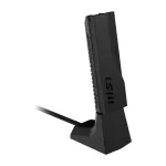 MSI BE6500 WiFi7 USB Stick - Dongle