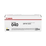 Canon 040 toner cartridge