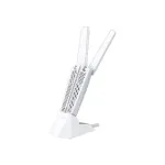 D-Link AE65U network card