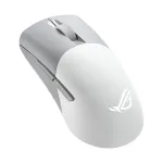 ASUS ROG Keris Wireless AimPoint mouse