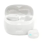 JBL Tune Buds 2