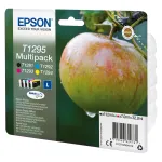 Epson Apple T1295 ink cartridge