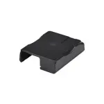 Zebra P1080383-601 printer/scanner spare part/accessory